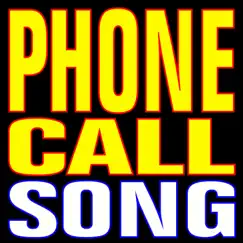 Phone Call Song Lyrics