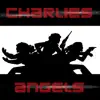 Charlies Angels Theme - Single album lyrics, reviews, download