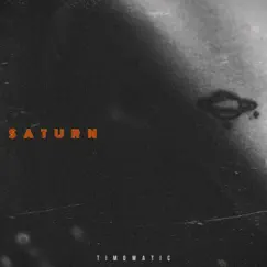 Saturn Song Lyrics