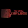 Bix Flags - Single album lyrics, reviews, download