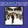 The Mason Williams Phonographic Record album lyrics, reviews, download