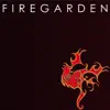 Firegarden album lyrics, reviews, download