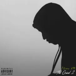 Grind For - Single by Nino039 album reviews, ratings, credits