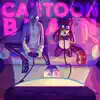 Cartoon Brain - Single album lyrics, reviews, download