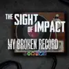 My Broken Record - Single album lyrics, reviews, download