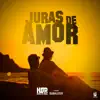 Juras de Amor - Single album lyrics, reviews, download