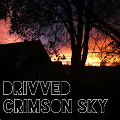 Crimson Sky (feat. Adam Lundqvist) Song Lyrics