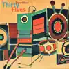 Thirty Fives - EP album lyrics, reviews, download