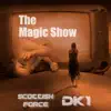 The Magic Show - Single album lyrics, reviews, download