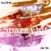 Spazz Out (feat. Back Boy Tman) - Single album lyrics, reviews, download