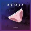 Mojada - Single album lyrics, reviews, download