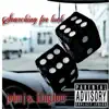 Searching for Luck (feat. King Low) - Single album lyrics, reviews, download