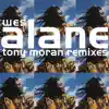 Alane - EP album lyrics, reviews, download