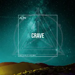 Crave - Single by AON album reviews, ratings, credits