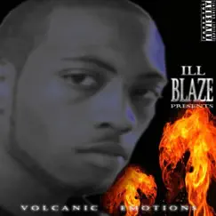 The M.I.C - Single by ILL Blaze album reviews, ratings, credits