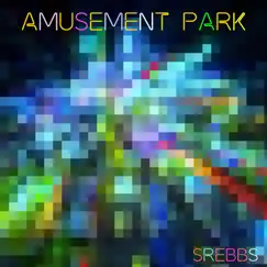 Amusement Park Song Lyrics