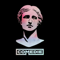 Comedie - Single by Comedie album reviews, ratings, credits