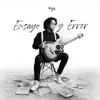 Ensayo y error - Single album lyrics, reviews, download