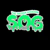 Sog - Single album lyrics, reviews, download