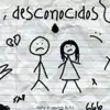 DESCONOCIDOS - Single album lyrics, reviews, download