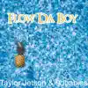 Flow Da Boy - EP album lyrics, reviews, download