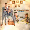 El Aguardiente (Remix) [feat. Jhon Alex Castaño] - Single album lyrics, reviews, download