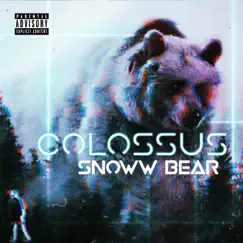 Colossus Song Lyrics