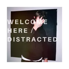 Welcome Here Song Lyrics
