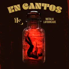 En Cantos - Single by ILe & Natalia Lafourcade album reviews, ratings, credits