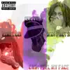 Can't Feel My Face (feat. King Loui & Bhm Facts) - Single album lyrics, reviews, download