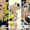 44 Bulldog - Single album lyrics, reviews, download