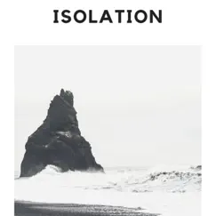 Isolation - Single by Mark Bell Solo Band album reviews, ratings, credits