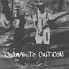 ChAmAkiTo CriTiCóN (feat. Joe Cajery & Banton) - Single album lyrics, reviews, download