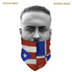 That Guy (Single) by Salaam Remi & Bodega Bamz album reviews, ratings, credits