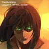 The Rumbling (From: Attack on Titan: Final Season") [feat. MattxAJ & Ikanaide] - Single album lyrics, reviews, download