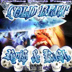 COLD BELT (feat. Ryi$) - Single by It$thaka$h album reviews, ratings, credits