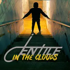 In the Clouds Song Lyrics