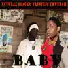Baby (feat. Natural Black) - Single album lyrics, reviews, download
