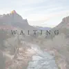 Waiting - Single album lyrics, reviews, download