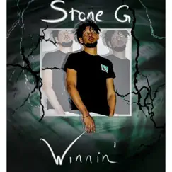 Winning - Single by Stone G album reviews, ratings, credits