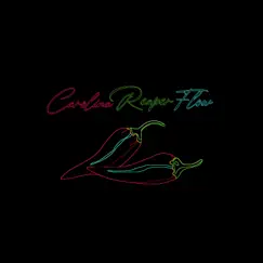 Carolina Reaper Flow - Single by Dragon album reviews, ratings, credits