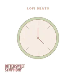 Bittersweet Symphony (Lofi Sped Up) Song Lyrics