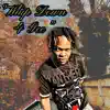 Whip Down 4 Gee (feat. Da Real Gee Money) - Single album lyrics, reviews, download