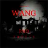 Wang (feat. The Oracle, Fycks, BOOTS, Sarcass & Empty) - Single album lyrics, reviews, download