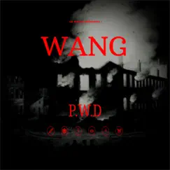 Wang (feat. The Oracle, Fycks, BOOTS, Sarcass & Empty) Song Lyrics