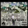 Keep Da Trap Jumpin' - Single album lyrics, reviews, download