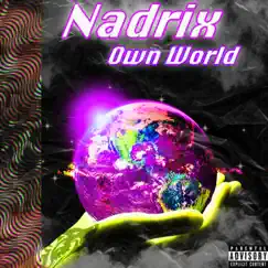 Own World Song Lyrics