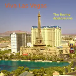 Viva Las Vegas - Single by The Roving Apatosaurus album reviews, ratings, credits