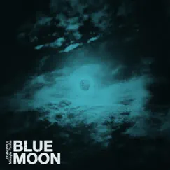 Blue Moon Song Lyrics