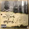 Hooks N Bars album lyrics, reviews, download